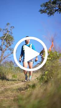 BIB:  <button type="button" onclick="openModal(26607792)" class="btn btn-primary btn-sm float-right" data-toggle="modal" data-target=".modal-high-quality">
                <i class="fa fa-download"></i> Download
                </button>